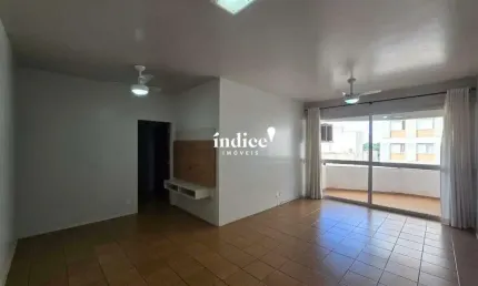 Apartamento no Bairro Centro, 3 quartos, 1 vaga, Ubatuba