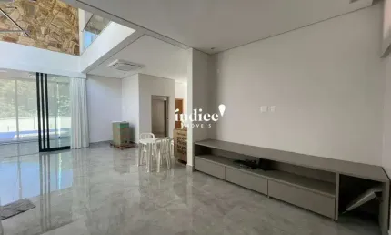 Casas condomínio no bairro alphaville, 4 quartos, 4 suítes, 4 vagas, alphaville 3
