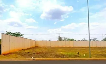 Terrenos condomínio no bairro vivendas da mata, vivendas da mata - paineiras