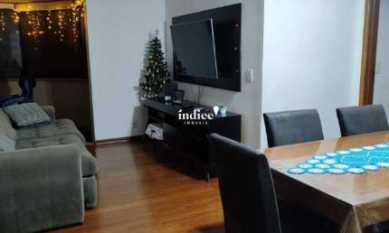 Apartamento no Bairro República, 3 quartos, 1 suíte, 2 vagas, Acapulco