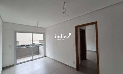 Apartamento no Bairro Jardim Paulista, 1 quarto, 1 suíte, 1 vaga, Praça Paulista