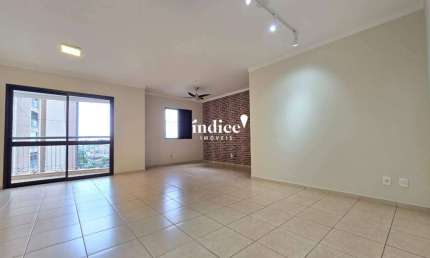 Apartamento no Bairro Jardim Santa Ângela, 3 quartos, 1 suíte, 2 vagas, Edifício Genéve