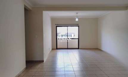 Apartamento no Bairro Jardim Irajá, 2 quartos, 1 suíte, 1 vaga, Renata