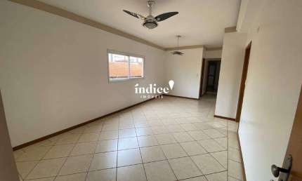 Apartamento, 3 quartos sendo uma suíte. Jardim Paulista