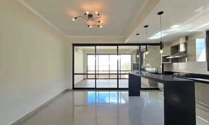 Casas condomínio no bairro vila do golf, 3 quartos, 3 suítes, 4 vagas, terras de siena