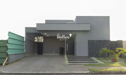Casas condomínio no bairro condomínio quinta da boa vista, 3 quartos, 1 suíte, 4 vagas, portal da mata