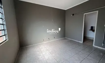 Sala comercial à venda na Rua Floriano Peixoto, Centro, Ribeirão Preto