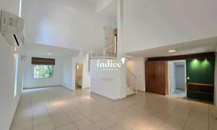 Casa no vila do golfe com 228 m², 03 quartos, 03 suítes, 05 banheiros e 04 vagas