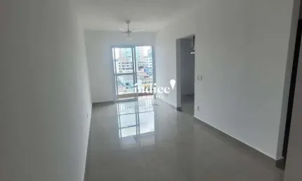 Apartamento no bairro jardim irajá, 2 quartos, 1 suíte, 1 vaga, cidade de santiago
