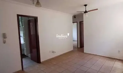 Apartamento no bairro iguatemi, 3 quartos, 1 suíte, 2 vagas, residencial leticia