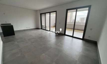 Apartamento com 01 quarto á venda no bairro Jardim Botânico