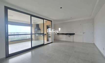Apartamento no bairro jardim olhos d`água, 3 quartos, 3 suítes, 2 vagas, plaza la coruña