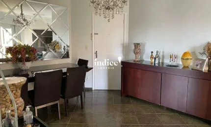 Apartamento com 2 quartos á venda no bairro vila amélia