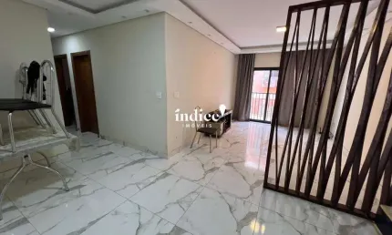Apartamento com 3 quartos á venda no bairro jardim irajá