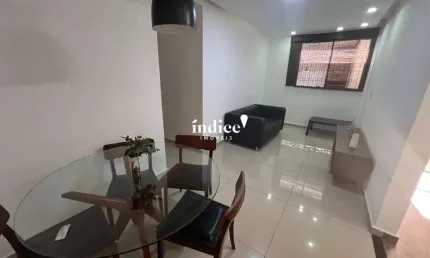 Apartamento térreo mobiliado com 2 quartos á venda no bairro guaporé