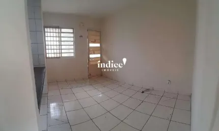 Apartamento com 2 quartos á venda no bairro jardim joão rossi