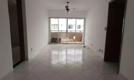 Apartamento no bairro santa cruz do josé jacques, 3 quartos, 1 suíte, 1 vaga, condominio jpn