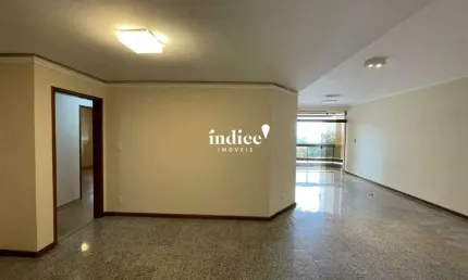 Apartamento no Bairro Centro, 3 quartos, 1 suíte, 2 vagas, Toriba
