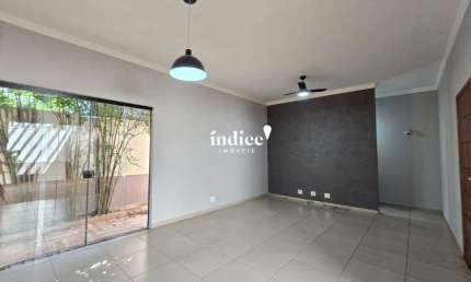 Casas Condomínio no Bairro Bonfim Paulista, 3 quartos, 1 suíte, 4 vagas, Terras de Bonfim - San Gabriel