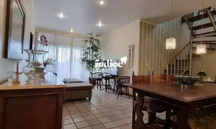 Apartamento no Bairro Lagoinha, 3 quartos, 1 suíte, 1 vaga, Chácara Flora