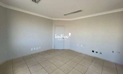 Sala Comercial no Bairro Jardim Sumaré, 1 vaga, Santa Luzia Medical Center