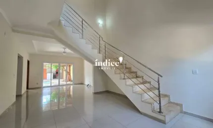Casas condomínio no bairro jardim san marco, 4 quartos, 4 suítes, 4 vagas, san marco - adriamar