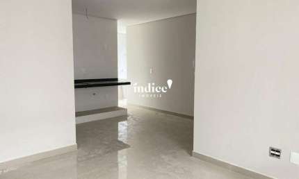 Apartamento no Bairro Parque dos Bandeirantes, 3 quartos, 1 suíte, 2 vagas, JP Tonetto