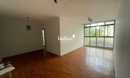 Apartamento com 3 quartos á venda no bairro Jardim Paulista