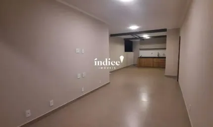 Apartamento no bairro condomínio itamaraty, 3 quartos, 1 suíte, 1 vaga, nicodemos