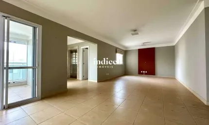 Apartamento no bairro bosque das juritis , 3 quartos, 3 suítes, 3 vagas, manhatan