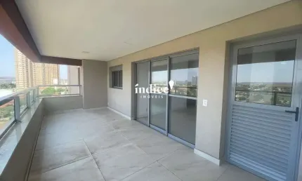 Apartamento no bairro jardim botânico, 3 quartos, 3 suítes, 2 vagas, thz 2965