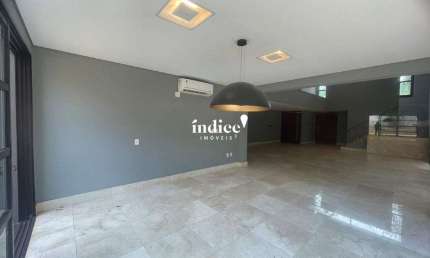 Casas condomínio no bairro vila do golf, 4 quartos, 4 suítes, 4 vagas, ipê amarelo