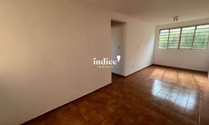 Apartamento com 2 quartos á venda no bairro vila virgínia