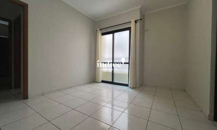 Apartamento com 1 quarto para alugar no bairro Jardim Paulista