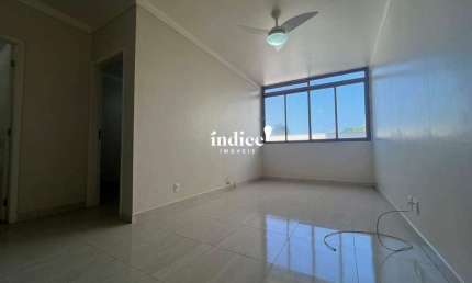Apartamento com 1 quarto para venda no bairro Vila Seixas