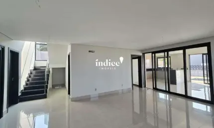 Casas condomínio no bairro vila do golf, 4 quartos, 4 suítes, 4 vagas, terras de florença
