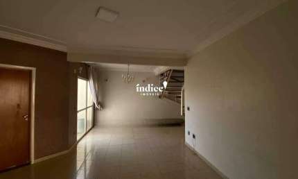 Casas Condomínio no Bairro Lagoinha, 4 quartos, 1 suíte, 2 vagas, Village de France