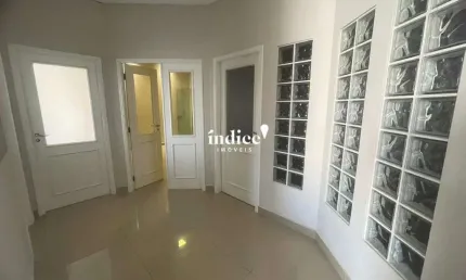 Sala comercial no bairro alto da boa vista, 1 vaga, comercial boa vista