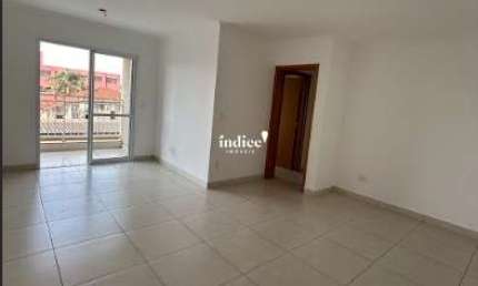 Apartamento com 3 dormitórios á venda no bairro Campos Elíseos