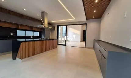 Casas condomínio no bairro vila do golf, 3 quartos, 3 suítes, 4 vagas, quinta dos ventos