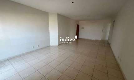 Apartamento com 2 dormitórios á venda no bairro Jardim Anhanguera