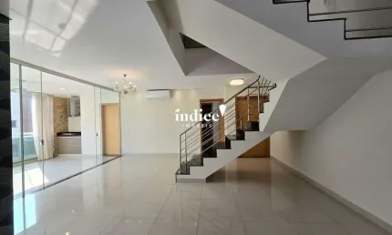 Apartamento no bairro jardim botânico, 4 quartos, 2 suítes, 3 vagas, jáo