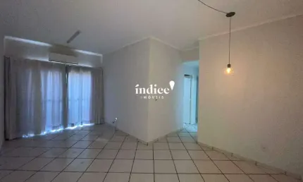 Apartamento no Bairro Lagoinha, 3 quartos, 1 suíte, 1 vaga, Valença