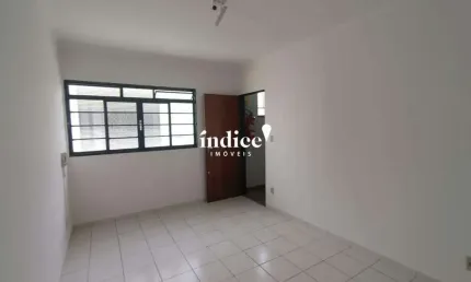 Apartamento no bairro jardim paulistano, 2 quartos, 1 vaga, alterosa