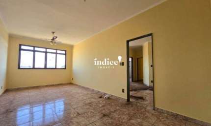 Apartamento no Bairro Jardim Anhangüera, 3 quartos, 1 suíte, 3 vagas, Edificio Edilson Tonelli