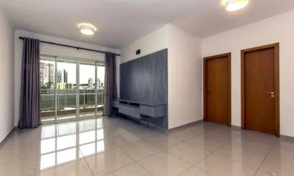 Apartamento com 3 dormitórios á venda no bairro Jardim Irajá