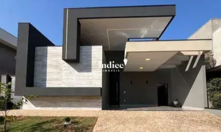 Casas condomínio no bairro jardim guaporé, 3 quartos, 3 suítes, 4 vagas, quinta da primavera - árvores