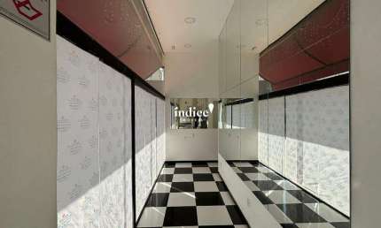 Sala Comercial no Bairro Jardim Guaporé, 94 vagas, Best Center