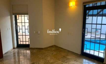 Sala Comercial no Bairro Alto da Boa Vista, 2 vagas,