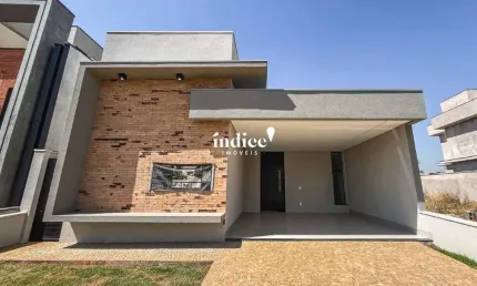 Casas condomínio no bairro vivendas da mata, 3 quartos, 3 suítes, 4 vagas, vivendas da mata - aroeira